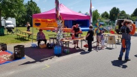 2017-06-18 13.47.29.jpg